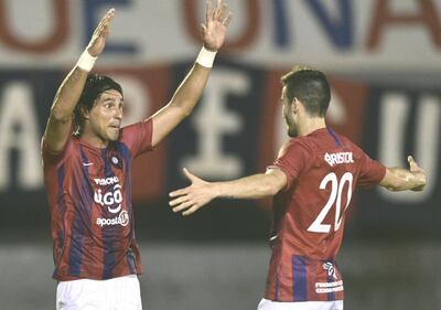 /pf/resources/images/abc-placeholder.png?d=2433