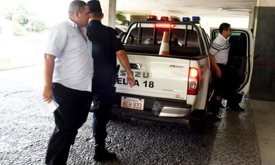 /pf/resources/images/abc-placeholder.png?d=2399