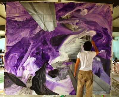 /pf/resources/images/abc-placeholder.png?d=2394