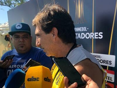Imagen sin descripción