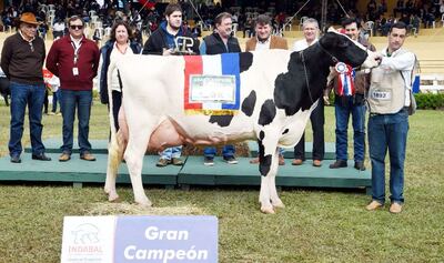 /pf/resources/images/abc-placeholder.png?d=2393