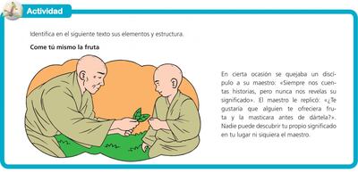 /pf/resources/images/abc-placeholder.png?d=2421