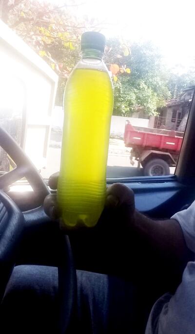 /pf/resources/images/abc-placeholder.png?d=2399