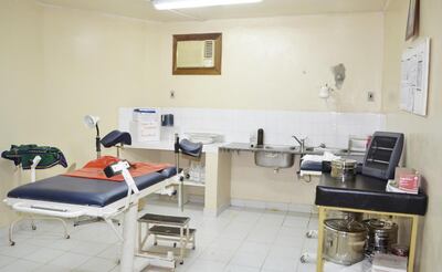 /pf/resources/images/abc-placeholder.png?d=2425