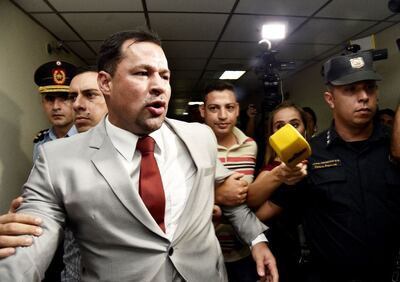 /pf/resources/images/abc-placeholder.png?d=2395