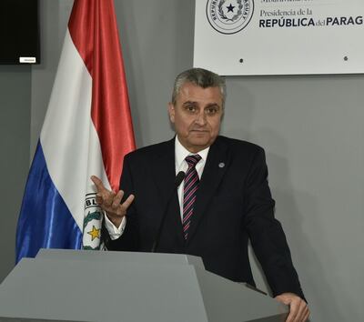 /pf/resources/images/abc-placeholder.png?d=2394