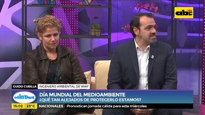 /pf/resources/images/abc-placeholder.png?d=2416