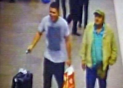 /pf/resources/images/abc-placeholder.png?d=2395