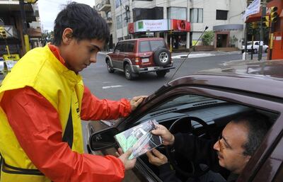 Imagen sin descripción