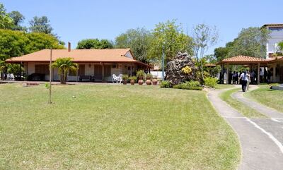 /pf/resources/images/abc-placeholder.png?d=2395