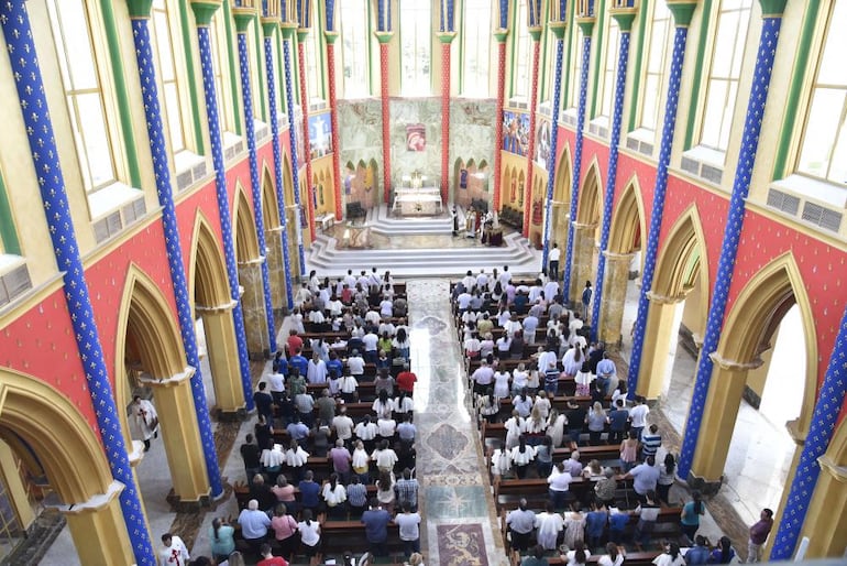 /pf/resources/images/abc-placeholder.png?d=2394