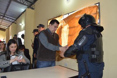 /pf/resources/images/abc-placeholder.png?d=2421