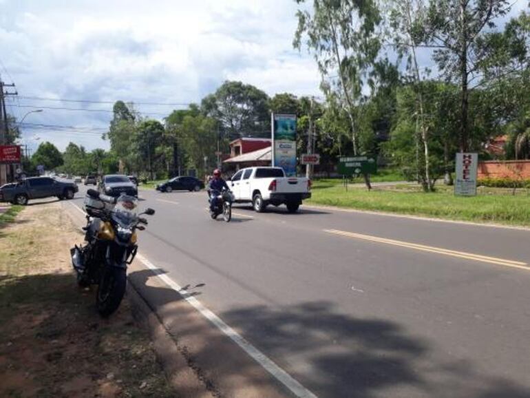 /pf/resources/images/abc-placeholder.png?d=2394