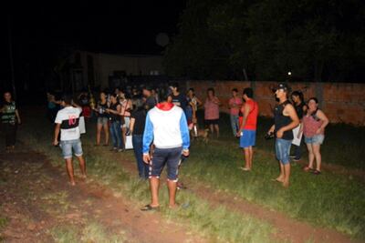 /pf/resources/images/abc-placeholder.png?d=2397