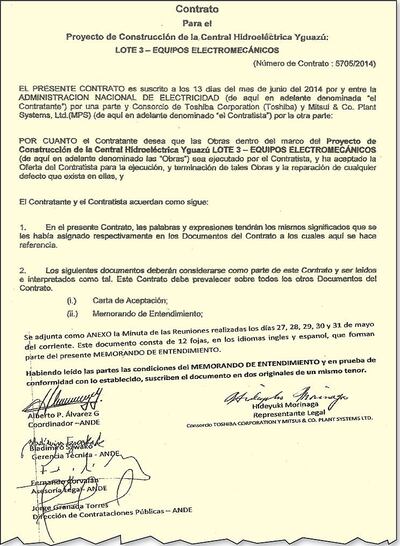 /pf/resources/images/abc-placeholder.png?d=2393