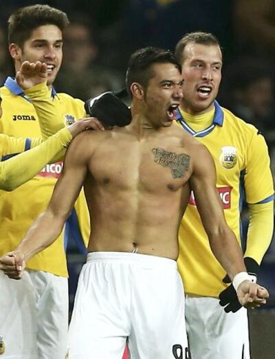 /pf/resources/images/abc-placeholder.png?d=2393