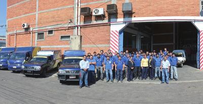 /pf/resources/images/abc-placeholder.png?d=2393