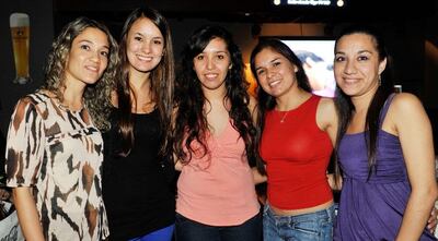 /pf/resources/images/abc-placeholder.png?d=2395