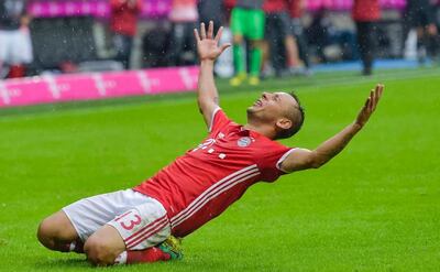 /pf/resources/images/abc-placeholder.png?d=2393