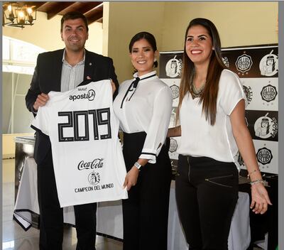 Imagen sin descripción