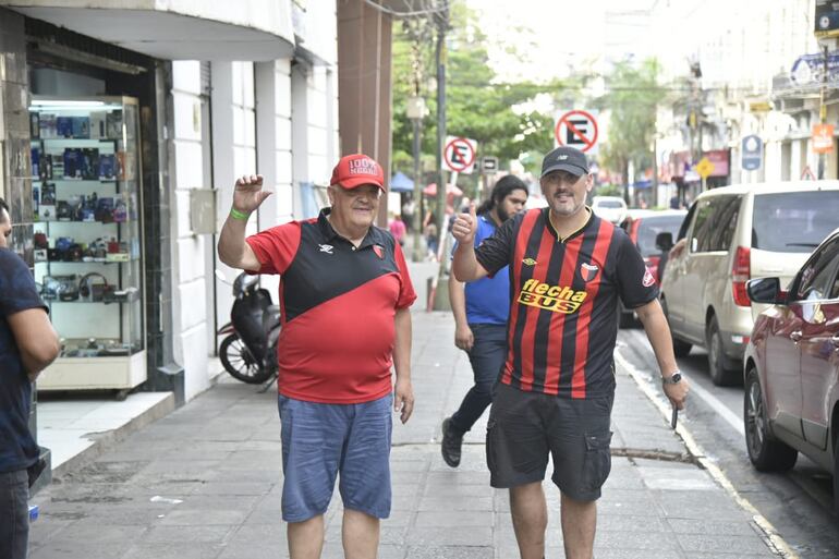 /pf/resources/images/abc-placeholder.png?d=2420