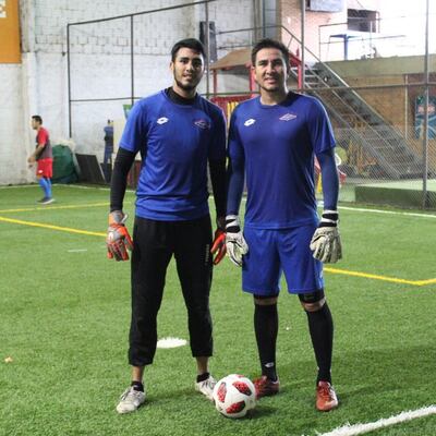 /pf/resources/images/abc-placeholder.png?d=2397