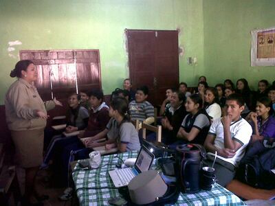 Imagen sin descripción