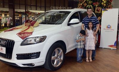 /pf/resources/images/abc-placeholder.png?d=2395