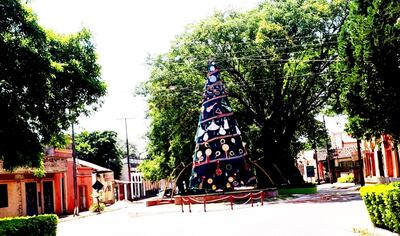 /pf/resources/images/abc-placeholder.png?d=2419