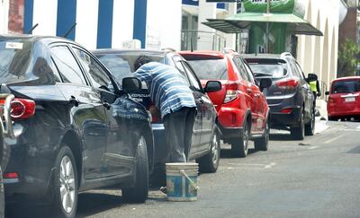 /pf/resources/images/abc-placeholder.png?d=2395