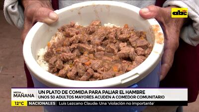 /pf/resources/images/abc-placeholder.png?d=2395