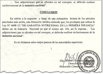 /pf/resources/images/abc-placeholder.png?d=2394