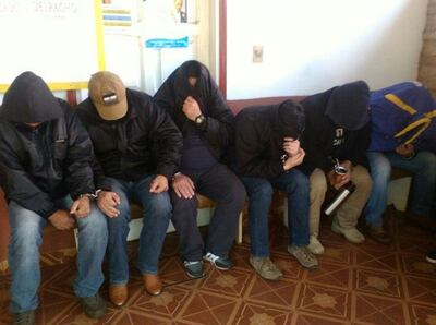 /pf/resources/images/abc-placeholder.png?d=2395