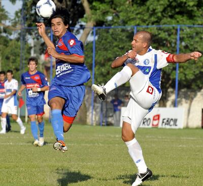 /pf/resources/images/abc-placeholder.png?d=2394