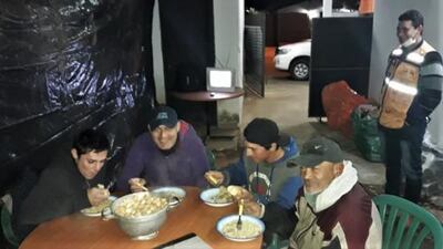 Imagen sin descripción