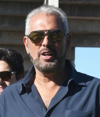 /pf/resources/images/abc-placeholder.png?d=2395