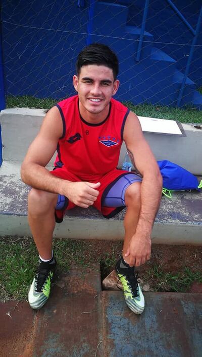 /pf/resources/images/abc-placeholder.png?d=2394