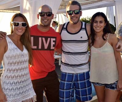 /pf/resources/images/abc-placeholder.png?d=2393