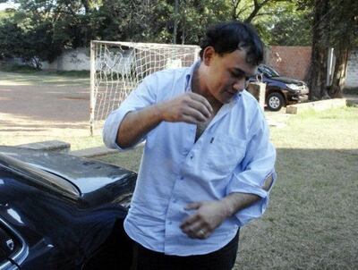 /pf/resources/images/abc-placeholder.png?d=2395