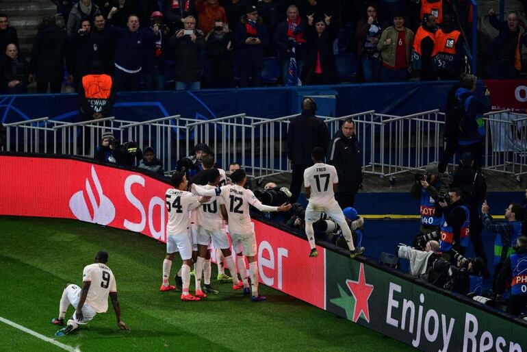 /pf/resources/images/abc-placeholder.png?d=2429