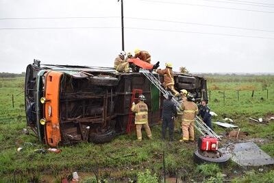 /pf/resources/images/abc-placeholder.png?d=2394