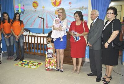 /pf/resources/images/abc-placeholder.png?d=2393