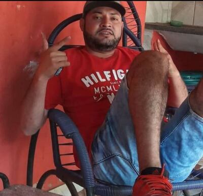 Imagen sin descripción