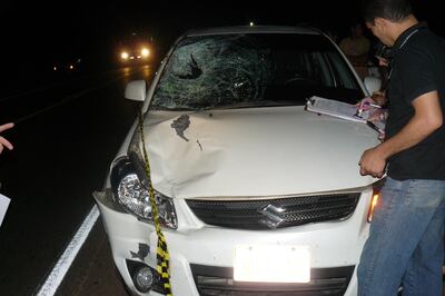 /pf/resources/images/abc-placeholder.png?d=2394