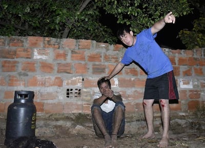 /pf/resources/images/abc-placeholder.png?d=2393