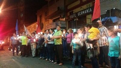 /pf/resources/images/abc-placeholder.png?d=2421