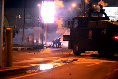 /pf/resources/images/abc-placeholder.png?d=2395