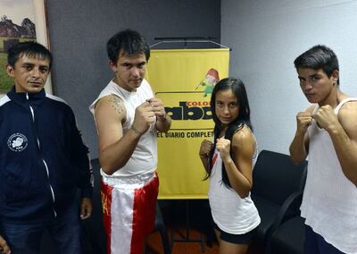 /pf/resources/images/abc-placeholder.png?d=2420