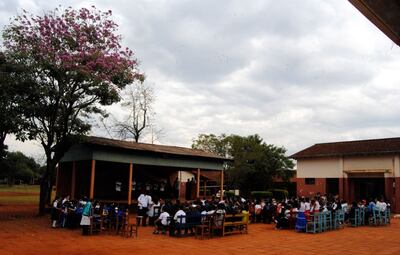 /pf/resources/images/abc-placeholder.png?d=2393