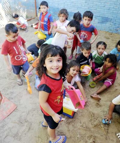 /pf/resources/images/abc-placeholder.png?d=2393